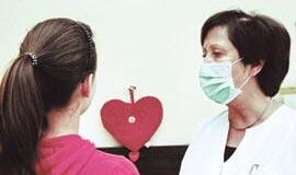 Dėl vaikų kančių kalti suaugusieji