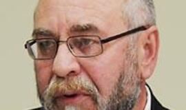 Painūs karšto vandens labirintai