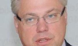 Perspektyviam verslui - galimybė apsieiti be banko