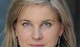 Už recepto perrašymą - 5 litai?