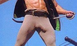 Už pašalintą sveiką sėklidę pacientui Italijoje bus išmokėta 180 tūkst. eurų kompensacija