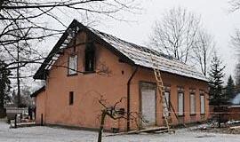 "Metų laikai" gali būti ir privatizuoti