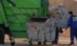 Gyventojai reikalauja grąžinti pinigus už šiukšles