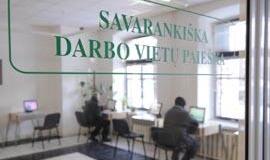 Pavyti ir pralenkti... Graikiją