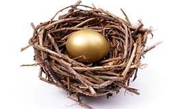 Dovanojo sočias Velykas