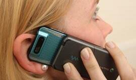 Elektromagnetinės spinduliuotės įtaka sveikatai – tyrimais nenustatyta