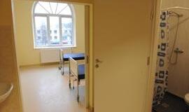 Opozicija prašo KT išaiškinti, ar sveikatos apsaugos sistemos reforma neprieštarauja Konstitucijai