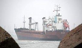 "Laivininkystei" kol kas vadovaus moteris