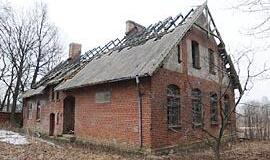 Spręs Rytprūsių mokyklos likimą