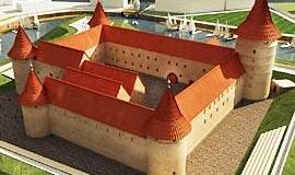 Konferencijų pinigais Klaipėdoje dar nelis