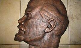 Antrasis "Vakarų ekspreso" balandis