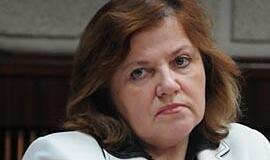 Vaikų kardiologai - vis dar problema