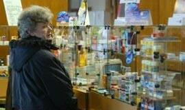 R. Šukys: antkainių nemažinančioms vaistinėms gali būti sustabdytos licencijos