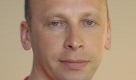 Optimistinės prognozės tapo pesimistinėmis