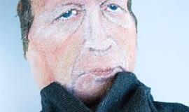 A. Kubilius: gal man priklausytų 10 proc. už lėlę?