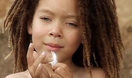 Janušas Korčakas. Kaip mylėti vaiką (2)