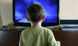 Kas kaltas dėl vaiko agresyvumo: tėvai, TV ar bendraamžiai?