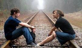 Kodėl vienas kito negirdime