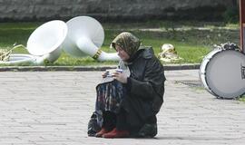 A. Kubilius: per ateinančius porą metų deficitą turime sumažinti 5 proc.