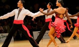 &quot;Žuvėdrai&quot; - Europos čempionato sidabras