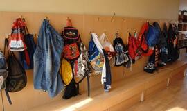 Ministerija: savivaldybėms perduodamų mokyklų finansavimas nebus mažinamas