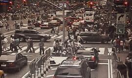 Niujorko policija negali patvirtinti, kad Pakistano Talibano maištininkai susiję su incidentu "Times" aikštėje