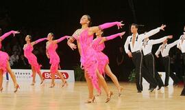 &quot;Žuvėdra&quot; eis kaip uraganas