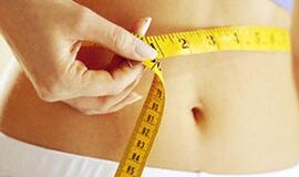 Dieta - savęs valgymas