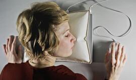 Miego trūkumas gali tapti ankstyvos mirties priežastimi