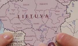 Tiesa, kurios nedrįstame ištarti
