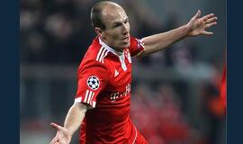 Madride šiandien paaiškės UEFA Čempionų lygos nugalėtojas