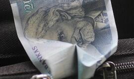 200 litų sunkaus girtumo laipsnio neanuliavo