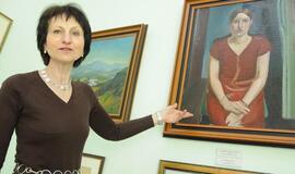 Į muziejus - už 1 litą