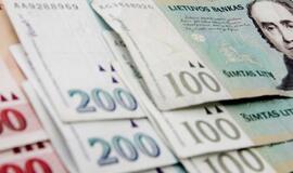 Buvę policijos pareigūnai bus teisiami dėl fiktyvių viešųjų pirkimų