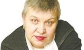 Gražinos skiltis