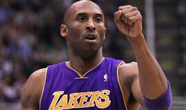 &quot;Magic&quot; ir &quot;Lakers&quot; iškopė į konferencijų finalus