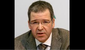 Gydytojas: 40 proc. sergančiųjų  kraujo vėžiu negauna vaistų, galinčių išgelbėti jų gyvybę