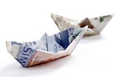 Valstybei priklausančių įstaigų vadovų atlyginimai priklausys nuo darbo rezultatų