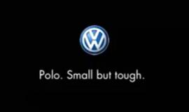 Geriausia automobilio reklama - bloga reklama (video)