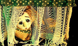 Renginiai ir pramogos