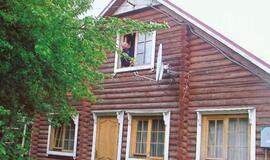 Gaisrai degina pasitikėjimą draudikais