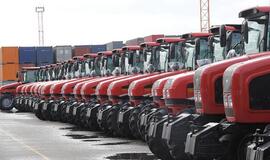 Šylantys santykiai - nauda verslui