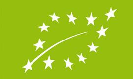 Europoje įsigalioja naujos ženklinimo taisyklės ir ekologinis ženklas