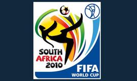 Futbolo karštligė žadina verslininkų vaizduotę