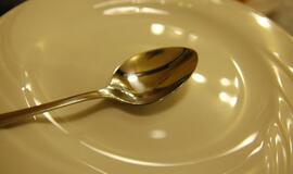 Ne maisto prekėms higieninio pažymėjimo nebereikės