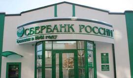 Nenusipirkę "Opel" markės rusai gavo 13 mln. eurų pelno