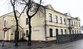 Panaikintas skandalingasis nutarimas dėl Kalvarijos kriminalistų atskleistų faktų