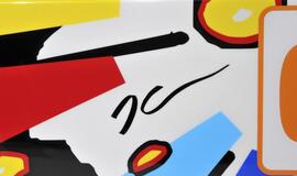 BMW M3 GT2 paruoštas Le Mano lenktynėms