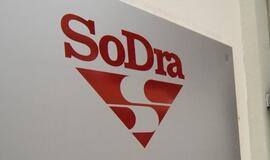 Prezidentė "Sodros" gelbėjimo planams pritars tik su viena sąlyga