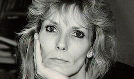 Švedija: radijo laidą ves už dvigubą nužudymą kalėjusi moteris